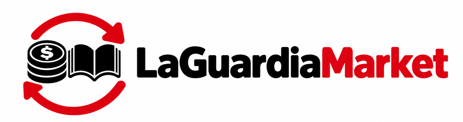 laguardiamarket.com